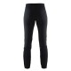 Essential Winter Pants Woman