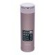 Термокружка ZOJIRUSHI SM-JTE46PX 0.46 л ц:жемчужный