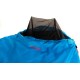 Спальный мешок Snugpak Travelpak 2 Comfort +2°С / Extreme -3°С Blue