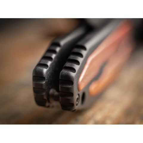 Нож Boker 