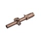 Прицел оптический Vector Optics Forester 1-8X24 (30 мм) illum. SFP Coyote FDE Etched Glass