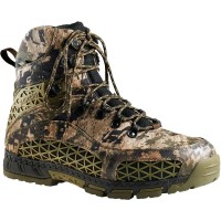 Ботинки Harkila Trapper Master GTX*6 6 optifade ground forest