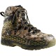 Ботинки Harkila Trapper Master GTX*6 6 Optifade Ground Forest