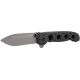 Ніж CRKT 