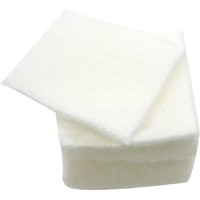 Патч для чистки МЕ 500 шт для кал .28 - .35