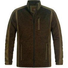 Куртка Hallyard Jonas 4XL Коричневый