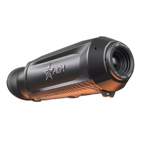Тепловізійний монокуляр AGM Taipan V2 15-384