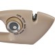 Точилка Risam RM055