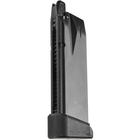 Магазин Canik Air TP9 Elite Combat