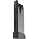 Магазин Canik Air TP9 Elite Combat