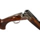 Ружье Caesar Guerini Invictus ArtCo Trap кал. 12/70. 76 см
