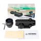 Коліматорний приціл Konus Sight-Pro Dual 1-2x30