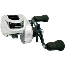 Катушка Shimano Tranx 401 A 5+1BB 5.8:1