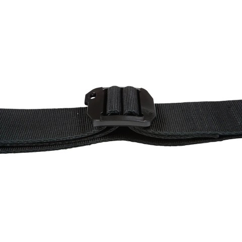 Ремень First Tactical BDU BELT 1.75