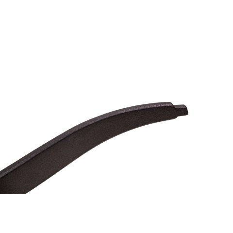 ЛУК, блоковий 30-55Lbs