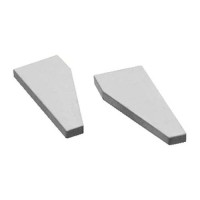 Камінь точильний Lansky Carbide Tips