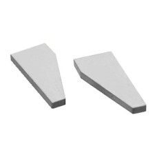 Камінь точильний Lansky Carbide Tips