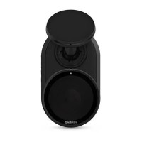 Беспроводная камера заднего вида Garmin Remote Cam