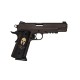 Пистолет пневматический Sig Sauer Air 1911 