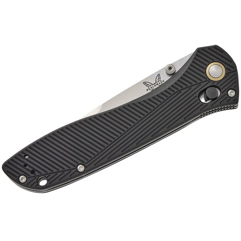 Нож Benchmade 