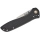 Нож Benchmade 
