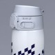 Термокружка ZOJIRUSHI SM-TAE48SA-BZ 0.48 л ц:черный