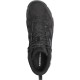 Ботинки Merrell Thermo Snow Grip MID WP 44 ц:black