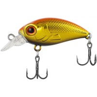Воблер Select Prank 36F 36mm 3.1g #43 (0.3-0.5m)