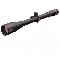 200942 Приціл Burris 8-32х50 