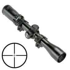 Приціл Bushnell 