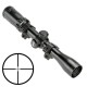 Приціл Bushnell 