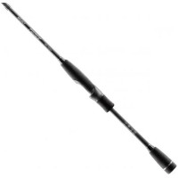 Комель Select Force KML FRC-862MH 2.65m 10-30g Fast