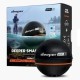 Ехолот Deeper PRO+ 2