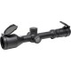Оптический прицел Nightforce NX8 2.5-20x50 F1 ZeroS. Сетка Mil-XT с подсветкой