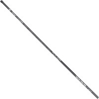 Удилище маховое Maver Superlithium Light MX - Pole 6.00m