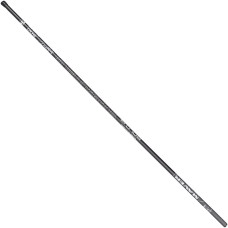 Удилище маховое Maver Superlithium Light MX - Pole 6.00m