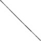 Удилище маховое Maver Superlithium Light MX - Pole 6.00m
