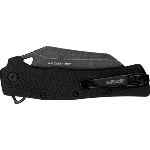 Ніж Kershaw Dawnstar black