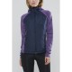 Polar LT PD Midlayer Woman