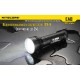 Фонарь Nitecore EA8
