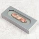 Складаний ніж Victorinox CLASSIC SD ARMY Піксель пісочний 0.6223.7.W3944pw