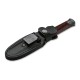 Ніж Boker 
