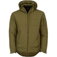 Куртка Snugpak Tomahawk M Olive