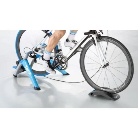 Смарт-велотренажер Garmin Tacx Satori