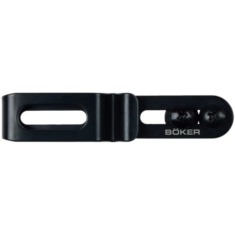 Ніж Boker Bronco Mini