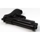 Пневматичний пістолет WinGun 302 (Beretta 92)
