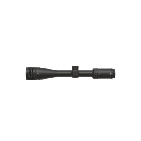Приціл оптичний Vector Optics Matiz 4-12x40 (25,4 мм) SFP