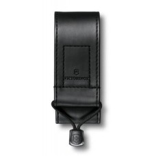 Чехол Victorinox  (111 мм и SwissTool)