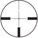Прицел Leupold VX-3L 3.5-10x56mm (30mm) Metric Illuminated German #4 Dot