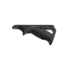 Рукоятка управления огнем FAB для M-Lock, черная